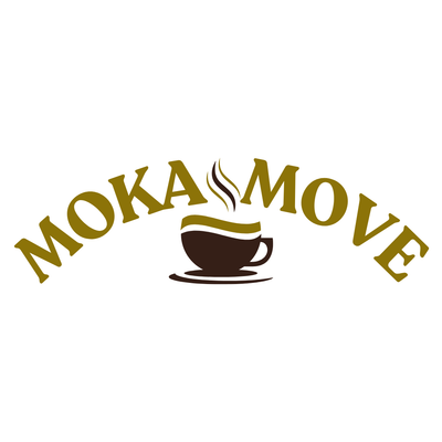 www.mokamove.com