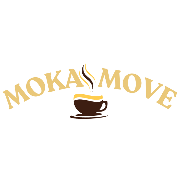 www.mokamove.com